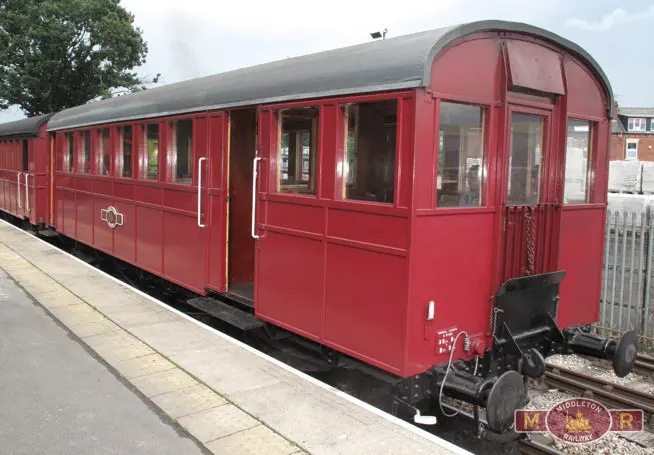 You are currently viewing Coach SR 1867