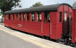 Read more about the article Coach SR 1074