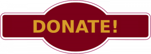 Donate totem