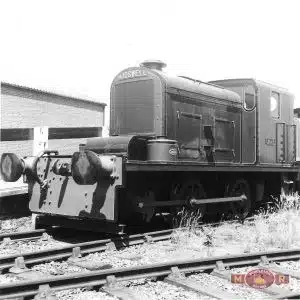 D577 2