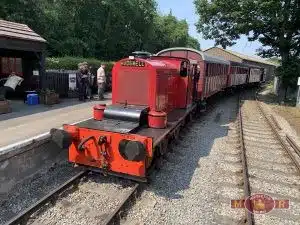D577 3