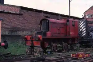 D577 4