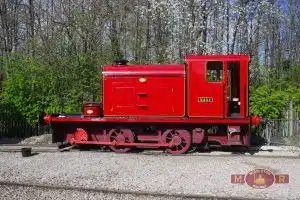 D577 6