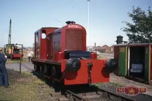 D577 7