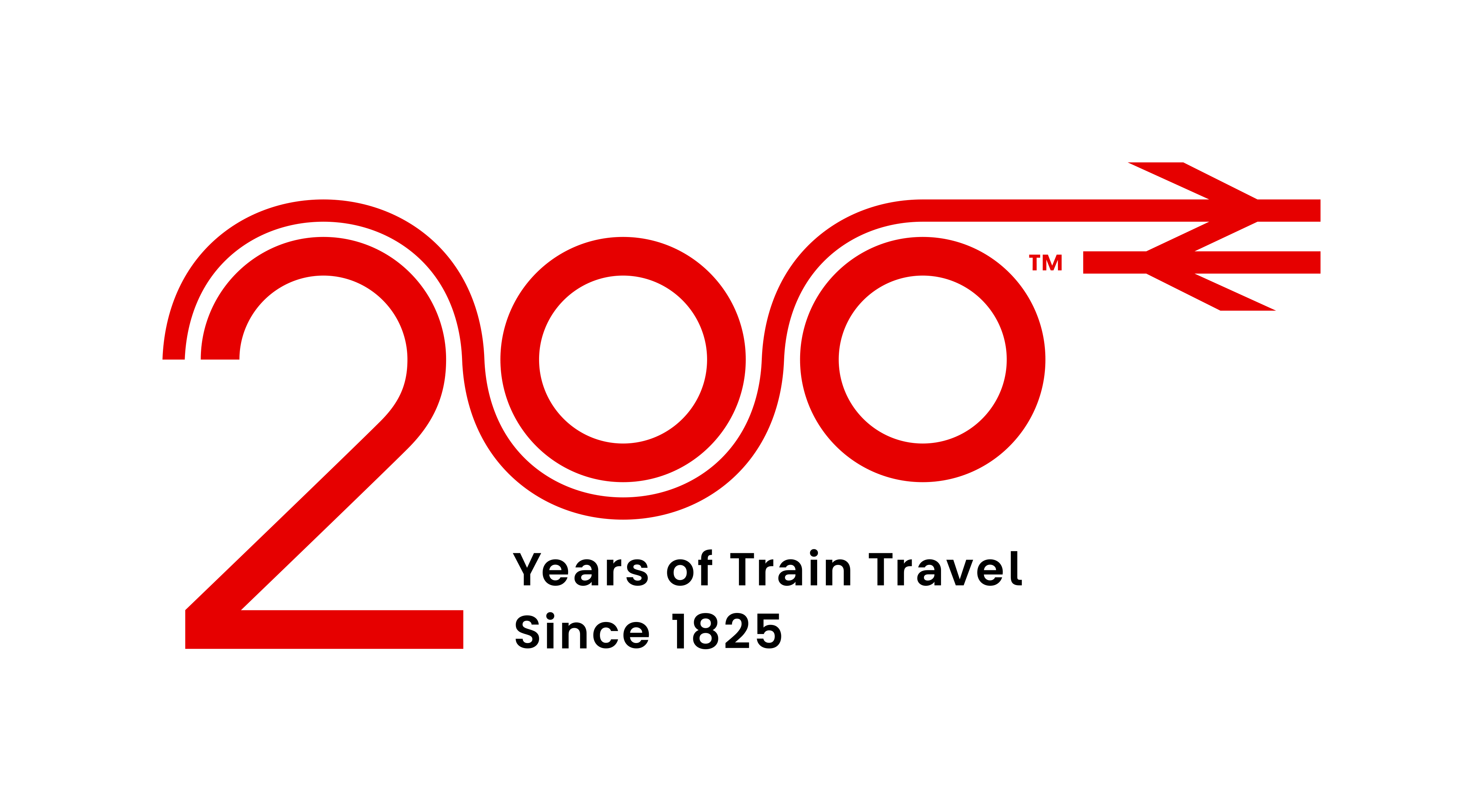 Read more about the article Railway 200
